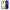 Θήκη Huawei Mate 20 Lite Carl And Ellie από τη Smartfits με σχέδιο στο πίσω μέρος και μαύρο περίβλημα | Huawei Mate 20 Lite Carl And Ellie case with colorful back and black bezels