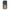 Huawei Mate 20 Lite Cat Goldfish θήκη από τη Smartfits με σχέδιο στο πίσω μέρος και μαύρο περίβλημα | Smartphone case with colorful back and black bezels by Smartfits