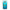 Huawei Mate 20 Lite Chasing Money θήκη από τη Smartfits με σχέδιο στο πίσω μέρος και μαύρο περίβλημα | Smartphone case with colorful back and black bezels by Smartfits