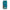 Huawei Mate 20 Lite Clean The Ocean Θήκη από τη Smartfits με σχέδιο στο πίσω μέρος και μαύρο περίβλημα | Smartphone case with colorful back and black bezels by Smartfits