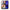 Θήκη Αγίου Βαλεντίνου Huawei Mate 20 Lite Collage Bitchin από τη Smartfits με σχέδιο στο πίσω μέρος και μαύρο περίβλημα | Huawei Mate 20 Lite Collage Bitchin case with colorful back and black bezels