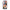 Huawei Mate 20 Lite Collage Bitchin Θήκη Αγίου Βαλεντίνου από τη Smartfits με σχέδιο στο πίσω μέρος και μαύρο περίβλημα | Smartphone case with colorful back and black bezels by Smartfits