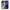 Θήκη Αγίου Βαλεντίνου Huawei Mate 20 Lite Collage Dude από τη Smartfits με σχέδιο στο πίσω μέρος και μαύρο περίβλημα | Huawei Mate 20 Lite Collage Dude case with colorful back and black bezels