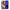 Θήκη Αγίου Βαλεντίνου Huawei Mate 20 Lite Collage Fashion από τη Smartfits με σχέδιο στο πίσω μέρος και μαύρο περίβλημα | Huawei Mate 20 Lite Collage Fashion case with colorful back and black bezels
