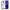 Θήκη Αγίου Βαλεντίνου Huawei Mate 20 Lite Collage Make Me Wonder από τη Smartfits με σχέδιο στο πίσω μέρος και μαύρο περίβλημα | Huawei Mate 20 Lite Collage Make Me Wonder case with colorful back and black bezels