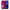 Θήκη Αγίου Βαλεντίνου Huawei Mate 20 Lite Collage Red Roses από τη Smartfits με σχέδιο στο πίσω μέρος και μαύρο περίβλημα | Huawei Mate 20 Lite Collage Red Roses case with colorful back and black bezels