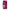 Huawei Mate 20 Lite Collage Red Roses Θήκη Αγίου Βαλεντίνου από τη Smartfits με σχέδιο στο πίσω μέρος και μαύρο περίβλημα | Smartphone case with colorful back and black bezels by Smartfits