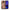 Θήκη Αγίου Βαλεντίνου Huawei Mate 20 Lite Collage You Can από τη Smartfits με σχέδιο στο πίσω μέρος και μαύρο περίβλημα | Huawei Mate 20 Lite Collage You Can case with colorful back and black bezels