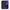 Θήκη Huawei Mate 20 Lite Black Slate Color από τη Smartfits με σχέδιο στο πίσω μέρος και μαύρο περίβλημα | Huawei Mate 20 Lite Black Slate Color case with colorful back and black bezels