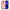 Θήκη Huawei Mate 20 Lite Nude Color από τη Smartfits με σχέδιο στο πίσω μέρος και μαύρο περίβλημα | Huawei Mate 20 Lite Nude Color case with colorful back and black bezels