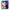 Θήκη Huawei Mate 20 Lite Colorful Balloons από τη Smartfits με σχέδιο στο πίσω μέρος και μαύρο περίβλημα | Huawei Mate 20 Lite Colorful Balloons case with colorful back and black bezels