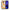 Θήκη Huawei Mate 20 Lite Colourful Waves από τη Smartfits με σχέδιο στο πίσω μέρος και μαύρο περίβλημα | Huawei Mate 20 Lite Colourful Waves case with colorful back and black bezels