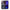 Θήκη Huawei Mate 20 Lite Tiger Cute από τη Smartfits με σχέδιο στο πίσω μέρος και μαύρο περίβλημα | Huawei Mate 20 Lite Tiger Cute case with colorful back and black bezels