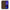 Θήκη Huawei Mate 20 Lite Glamour Designer από τη Smartfits με σχέδιο στο πίσω μέρος και μαύρο περίβλημα | Huawei Mate 20 Lite Glamour Designer case with colorful back and black bezels