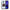 Θήκη Αγίου Βαλεντίνου Huawei Mate 20 Lite Devil Baby από τη Smartfits με σχέδιο στο πίσω μέρος και μαύρο περίβλημα | Huawei Mate 20 Lite Devil Baby case with colorful back and black bezels