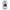 Huawei Mate 20 Lite Devil Baby Θήκη Αγίου Βαλεντίνου από τη Smartfits με σχέδιο στο πίσω μέρος και μαύρο περίβλημα | Smartphone case with colorful back and black bezels by Smartfits