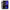 Θήκη Huawei Mate 20 Lite Emily In Paris από τη Smartfits με σχέδιο στο πίσω μέρος και μαύρο περίβλημα | Huawei Mate 20 Lite Emily In Paris case with colorful back and black bezels