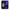 Θήκη Huawei Mate 20 Lite Frame Flower από τη Smartfits με σχέδιο στο πίσω μέρος και μαύρο περίβλημα | Huawei Mate 20 Lite Frame Flower case with colorful back and black bezels
