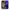 Θήκη Huawei Mate 20 Lite Wild Roses Flower από τη Smartfits με σχέδιο στο πίσω μέρος και μαύρο περίβλημα | Huawei Mate 20 Lite Wild Roses Flower case with colorful back and black bezels