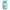 Huawei Mate 20 Lite Friends Bob θήκη από τη Smartfits με σχέδιο στο πίσω μέρος και μαύρο περίβλημα | Smartphone case with colorful back and black bezels by Smartfits