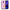 Θήκη Huawei Mate 20 Lite  Friends Patrick από τη Smartfits με σχέδιο στο πίσω μέρος και μαύρο περίβλημα | Huawei Mate 20 Lite  Friends Patrick case with colorful back and black bezels