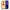 Θήκη Αγίου Βαλεντίνου Huawei Mate 20 Lite Fries Before Guys από τη Smartfits με σχέδιο στο πίσω μέρος και μαύρο περίβλημα | Huawei Mate 20 Lite Fries Before Guys case with colorful back and black bezels