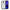 Θήκη Huawei Mate 20 Lite Ftou Ftou από τη Smartfits με σχέδιο στο πίσω μέρος και μαύρο περίβλημα | Huawei Mate 20 Lite Ftou Ftou case with colorful back and black bezels