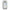 Huawei Mate 20 Lite Ftou Ftou θήκη από τη Smartfits με σχέδιο στο πίσω μέρος και μαύρο περίβλημα | Smartphone case with colorful back and black bezels by Smartfits