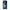 104 - Huawei Mate 20 Lite  Blue Sky Galaxy case, cover, bumper