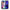 Θήκη Huawei Mate 20 Lite Rainbow Galaxy από τη Smartfits με σχέδιο στο πίσω μέρος και μαύρο περίβλημα | Huawei Mate 20 Lite Rainbow Galaxy case with colorful back and black bezels
