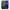 Θήκη Huawei Mate 20 Lite Hexagonal Geometric από τη Smartfits με σχέδιο στο πίσω μέρος και μαύρο περίβλημα | Huawei Mate 20 Lite Hexagonal Geometric case with colorful back and black bezels