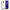 Θήκη Huawei Mate 20 Lite Luxury White Geometric από τη Smartfits με σχέδιο στο πίσω μέρος και μαύρο περίβλημα | Huawei Mate 20 Lite Luxury White Geometric case with colorful back and black bezels