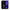 Θήκη Αγίου Βαλεντίνου Huawei Mate 20 Lite Golden Gun από τη Smartfits με σχέδιο στο πίσω μέρος και μαύρο περίβλημα | Huawei Mate 20 Lite Golden Gun case with colorful back and black bezels