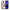 Θήκη Αγίου Βαλεντίνου Huawei Mate 20 Lite Golden Hour από τη Smartfits με σχέδιο στο πίσω μέρος και μαύρο περίβλημα | Huawei Mate 20 Lite Golden Hour case with colorful back and black bezels