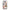Huawei Mate 20 Lite Golden Hour Θήκη Αγίου Βαλεντίνου από τη Smartfits με σχέδιο στο πίσω μέρος και μαύρο περίβλημα | Smartphone case with colorful back and black bezels by Smartfits