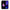 Θήκη Huawei Mate 20 Lite Grandma Mood Black από τη Smartfits με σχέδιο στο πίσω μέρος και μαύρο περίβλημα | Huawei Mate 20 Lite Grandma Mood Black case with colorful back and black bezels