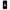 Huawei Mate 20 Lite Grandma Mood Black θήκη από τη Smartfits με σχέδιο στο πίσω μέρος και μαύρο περίβλημα | Smartphone case with colorful back and black bezels by Smartfits