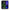Θήκη Αγίου Βαλεντίνου Huawei Mate 20 Lite Green Soldier από τη Smartfits με σχέδιο στο πίσω μέρος και μαύρο περίβλημα | Huawei Mate 20 Lite Green Soldier case with colorful back and black bezels