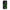 Huawei Mate 20 Lite Green Soldier Θήκη Αγίου Βαλεντίνου από τη Smartfits με σχέδιο στο πίσω μέρος και μαύρο περίβλημα | Smartphone case with colorful back and black bezels by Smartfits