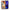 Θήκη Αγίου Βαλεντίνου Huawei Mate 20 Lite Groovy Babe από τη Smartfits με σχέδιο στο πίσω μέρος και μαύρο περίβλημα | Huawei Mate 20 Lite Groovy Babe case with colorful back and black bezels