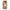 Huawei Mate 20 Lite Groovy Babe Θήκη Αγίου Βαλεντίνου από τη Smartfits με σχέδιο στο πίσω μέρος και μαύρο περίβλημα | Smartphone case with colorful back and black bezels by Smartfits