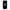 Huawei Mate 20 Lite Heart Vs Brain Θήκη Αγίου Βαλεντίνου από τη Smartfits με σχέδιο στο πίσω μέρος και μαύρο περίβλημα | Smartphone case with colorful back and black bezels by Smartfits
