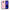 Θήκη Αγίου Βαλεντίνου Huawei Mate 20 Lite Hello Kitten από τη Smartfits με σχέδιο στο πίσω μέρος και μαύρο περίβλημα | Huawei Mate 20 Lite Hello Kitten case with colorful back and black bezels