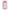 Huawei Mate 20 Lite Hello Kitten Θήκη Αγίου Βαλεντίνου από τη Smartfits με σχέδιο στο πίσω μέρος και μαύρο περίβλημα | Smartphone case with colorful back and black bezels by Smartfits