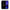Θήκη Huawei Mate 20 Lite Clown Hero από τη Smartfits με σχέδιο στο πίσω μέρος και μαύρο περίβλημα | Huawei Mate 20 Lite Clown Hero case with colorful back and black bezels