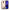Θήκη Huawei Mate 20 Lite In Love από τη Smartfits με σχέδιο στο πίσω μέρος και μαύρο περίβλημα | Huawei Mate 20 Lite In Love case with colorful back and black bezels