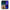 Θήκη Huawei Mate 20 Lite Infinity Snap από τη Smartfits με σχέδιο στο πίσω μέρος και μαύρο περίβλημα | Huawei Mate 20 Lite Infinity Snap case with colorful back and black bezels