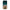 Huawei Mate 20 Lite Infinity Snap θήκη από τη Smartfits με σχέδιο στο πίσω μέρος και μαύρο περίβλημα | Smartphone case with colorful back and black bezels by Smartfits