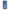 Huawei Mate 20 Lite Jeans Pocket θήκη από τη Smartfits με σχέδιο στο πίσω μέρος και μαύρο περίβλημα | Smartphone case with colorful back and black bezels by Smartfits