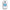 Huawei Mate 20 Lite Karma Says θήκη από τη Smartfits με σχέδιο στο πίσω μέρος και μαύρο περίβλημα | Smartphone case with colorful back and black bezels by Smartfits